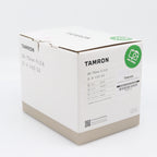 Tamron 28-75mm f/2.8 Di III VXD G2 Nikon Z used