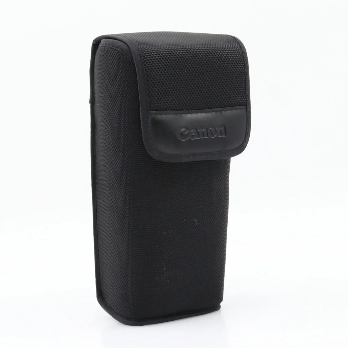 Canon Speedlite 580EX II gebraucht