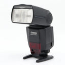 Canon Speedlite 580EX II gebraucht