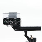 Sony XLR-H1 handle unit occasion