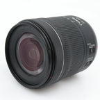 Canon RF 24-105mm f/4-7.1 IS STM gebraucht