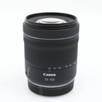 Canon RF 24-105mm f/4-7.1 IS STM gebraucht
