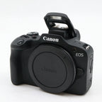 Canon EOS R100 boîtier occasion
