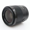 Sony FE 35mm f/1.8 used