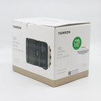 Tamron SP 24-70mm f/2.8 Di VC USD G2 Canon EF used