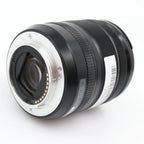Fujifilm XF 18-55mm f/2.8-4 R LM OIS used