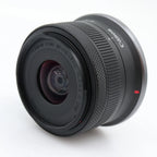 Canon RF-S 18-45mm f/4.5-6.3 IS STM occasion