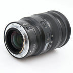 Nikon Z 24-70mm f/2.8 S used