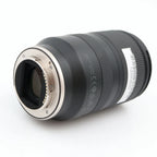 Tamron 17-70mm f/2.8 Di III-A VC RXD Sony E occasion