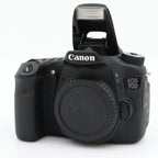 Canon EOS 70D boîtier occasion