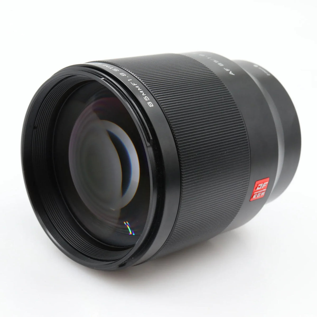 Viltrox 85mm f/1.8 AF Nikon Z occasion
