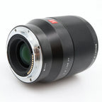 Viltrox 85mm f/1.8 AF Nikon Z occasion