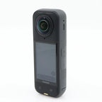 Insta360 X5 gebraucht
