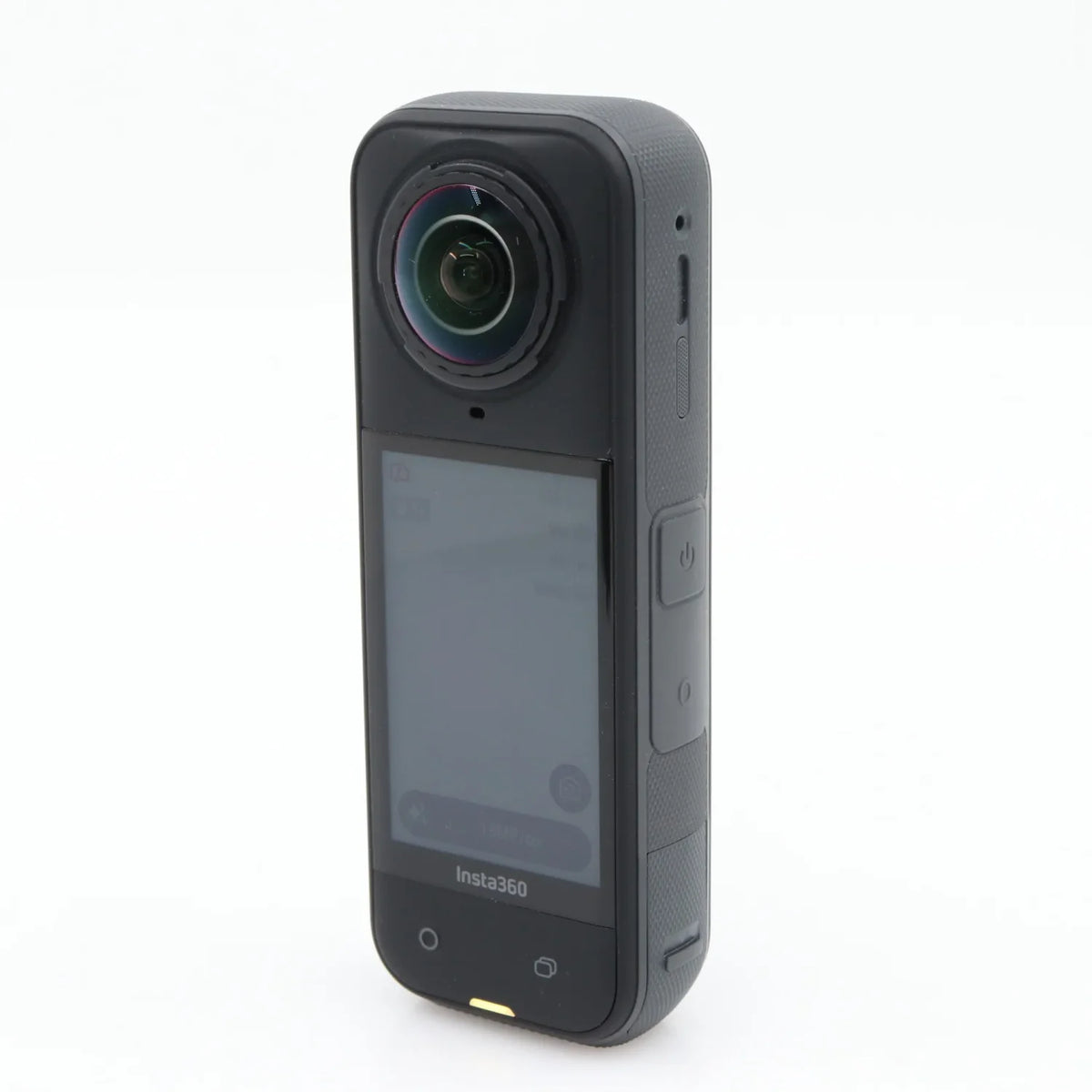 Insta360 X5 gebraucht