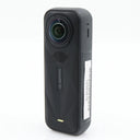 Insta360 X5 gebraucht