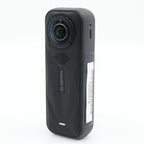Insta360 X5 gebraucht