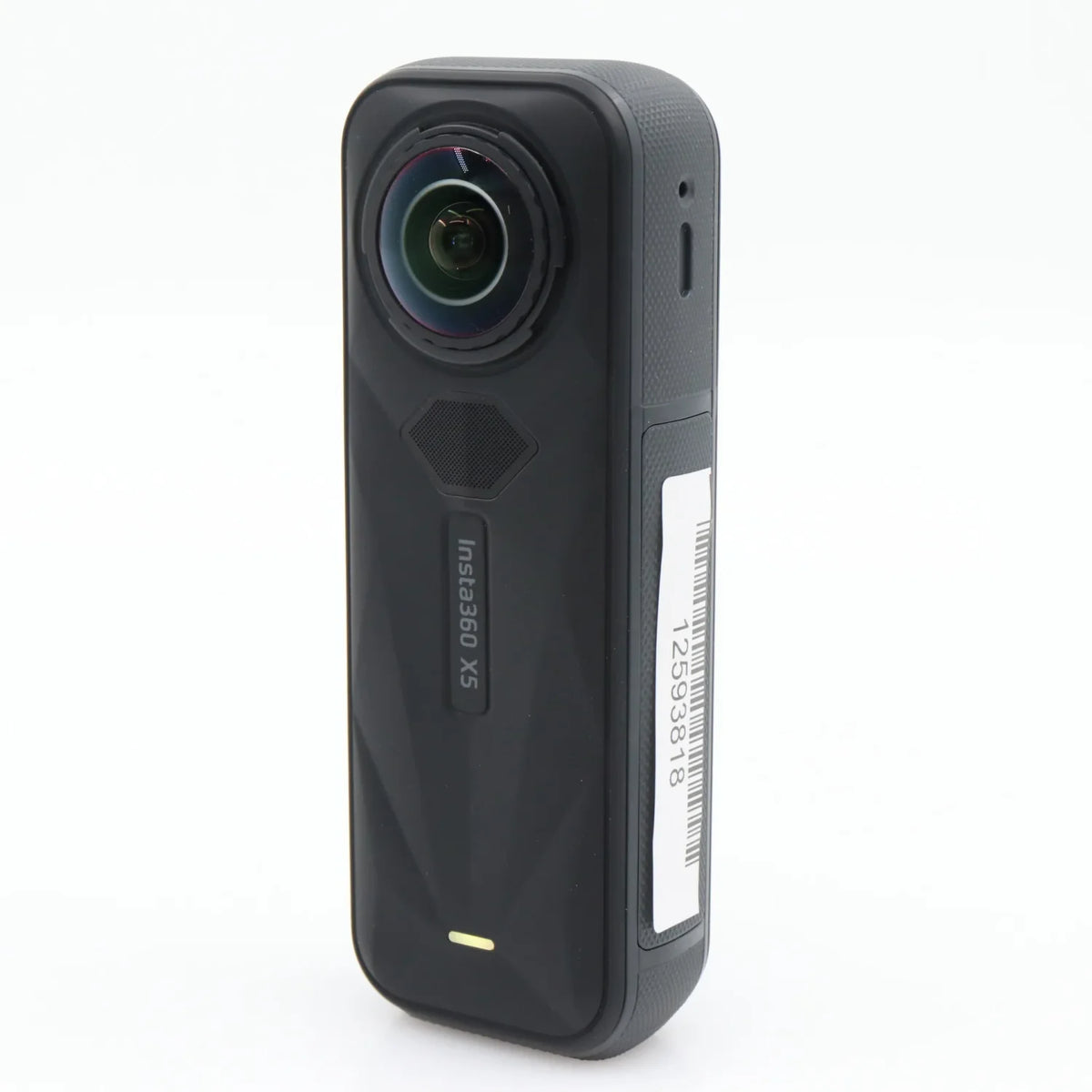 Insta360 X5 gebraucht
