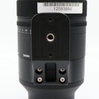 Sigma 70-200mm f/2.8 DG DN OS Sports Sony FE occasion