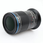 Laowa 65mm f/2.8 2x Ultra-Macro CA-Dreamer Canon RF occasion