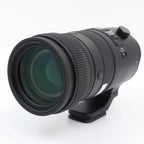 Sigma 70-200mm f/2.8 DG DN OS Sports Sony FE occasion