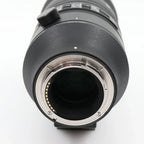 Sigma 70-200mm f/2.8 DG DN OS Sports Sony FE occasion