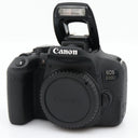 Canon EOS 800D Gehäuse gebraucht
