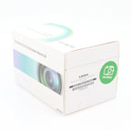 Laowa 65mm f/2.8 2x Ultra-Macro CA-Dreamer Canon RF occasion