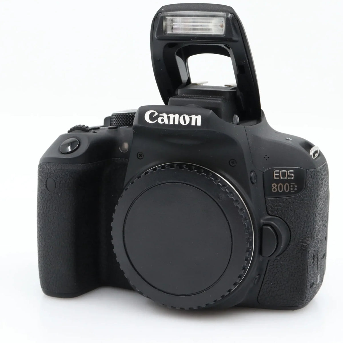 Canon EOS 800D body occasion