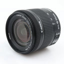 Canon EF-S 18-55mm f/4-5.6 IS STM gebraucht