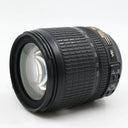 Nikon AF-S 18-105mm f/3.5-5.6G VR ED DX gebraucht
