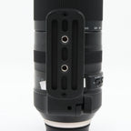 Tamron 150-600mm f/5-6.3 Di VC USD G2 Nikon FX gebraucht