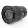 Nikon Z 24-120mm f/4 S used