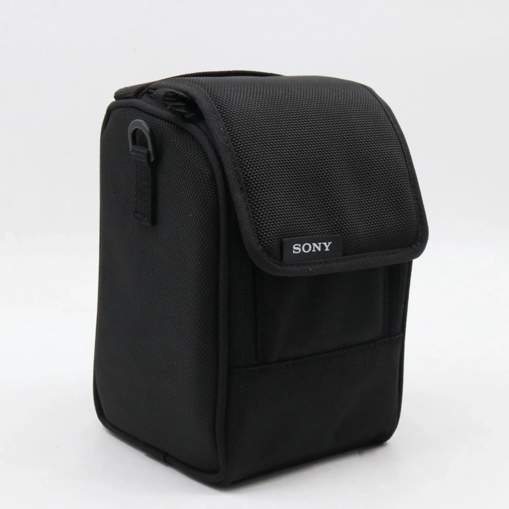 Sony FE 135mm f/1.8 GM gebraucht