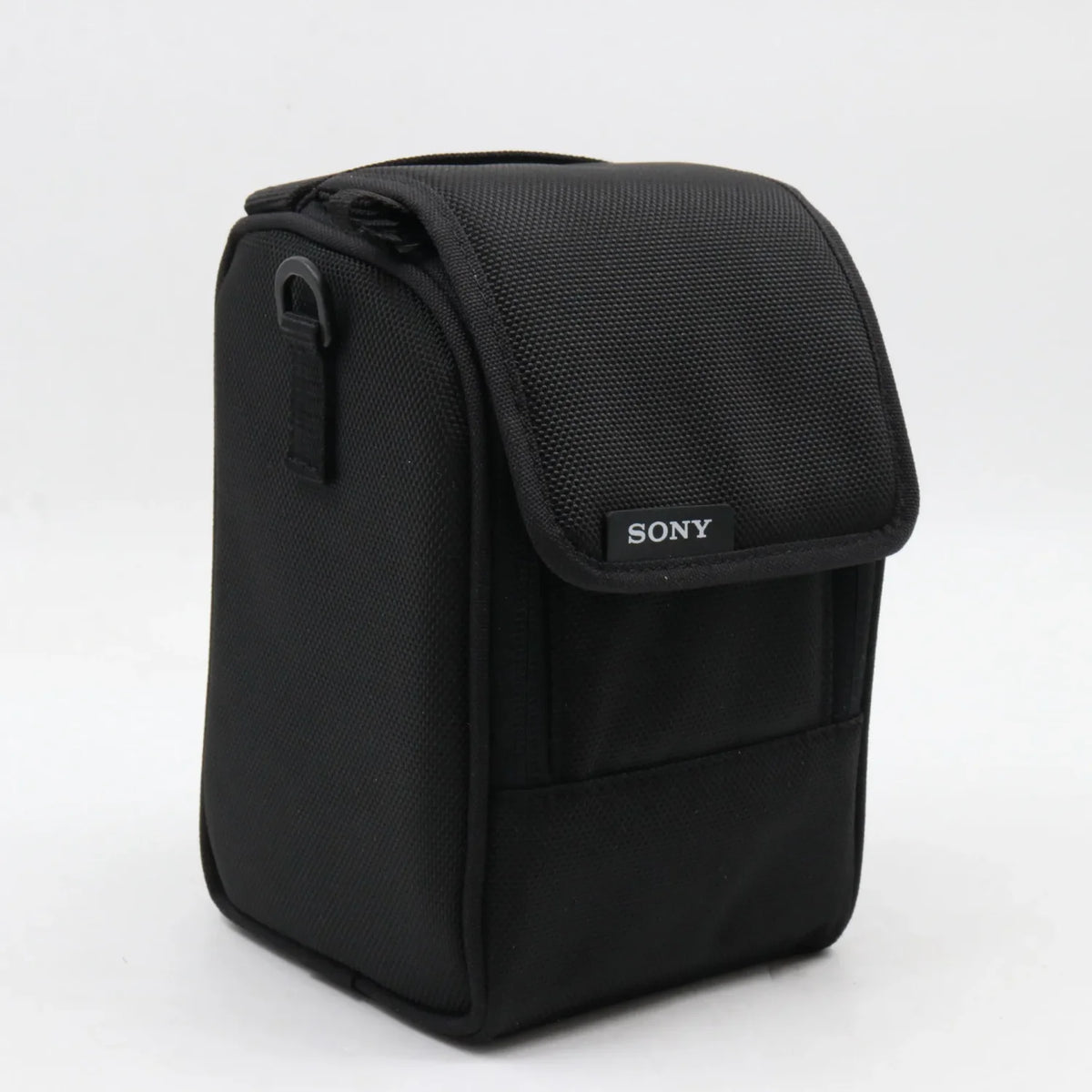 Sony FE 135mm f/1.8 GM gebraucht