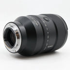 Sony FE 135mm f/1.8 GM gebraucht