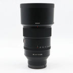 Sony FE 135mm f/1.8 GM gebraucht