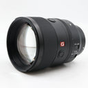 Sony FE 135mm f/1.8 GM gebraucht