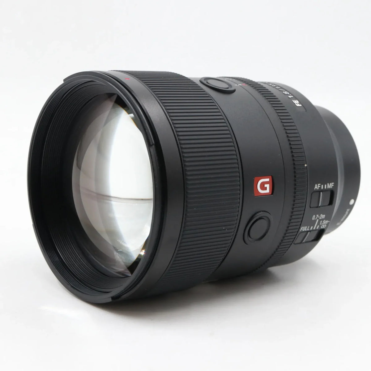 Sony FE 135mm f/1.8 GM gebraucht