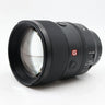 Sony FE 135mm f/1.8 GM occasion