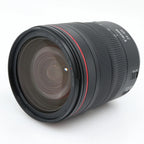 Canon RF 24-105mm f/4L IS USM gebraucht