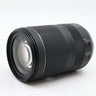 Canon RF 24-240mm F/4-6.3 IS USM gebraucht