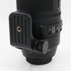 Sigma 150-600mm F/5-6.3 DG OS HSM Contemporary Canon EF used