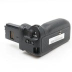 Sony VG-C3EM vertical batterygrip gebraucht