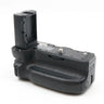 Sony VG-C3EM vertical batterygrip gebraucht