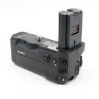 Sony VG-C3EM vertical batterygrip gebraucht