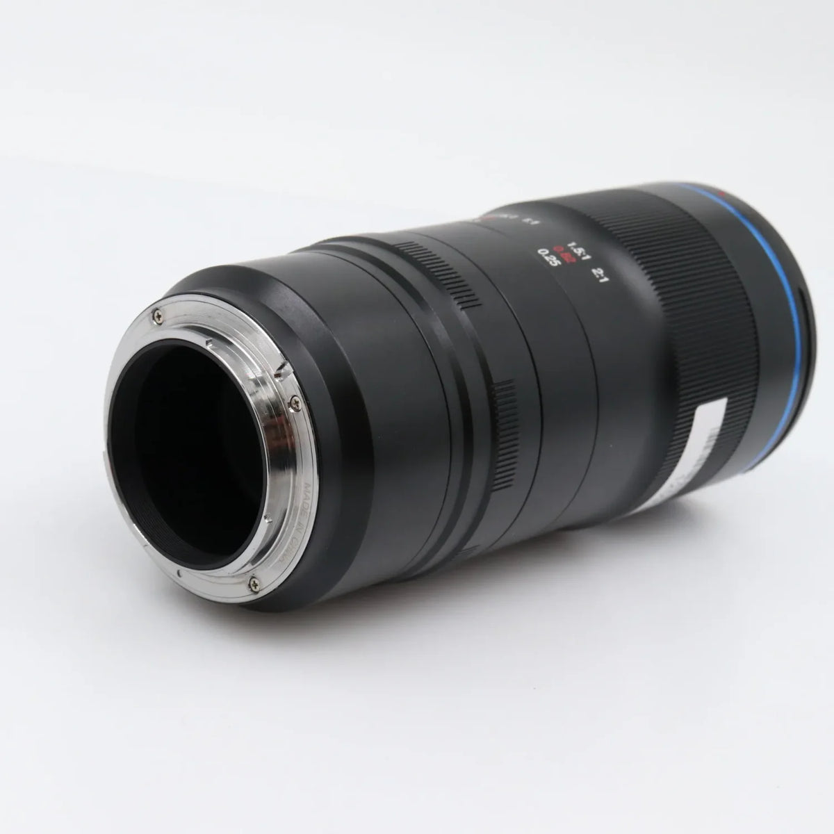 Laowa 100mm f/2.8 CA-Dreamer Macro 2x Sony FE gebraucht