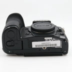 Panasonic Lumix DC-G9 Gehäuse gebraucht