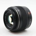 Panasonic Leica DG Summilux 25mm f/1.4 ASPH. gebraucht