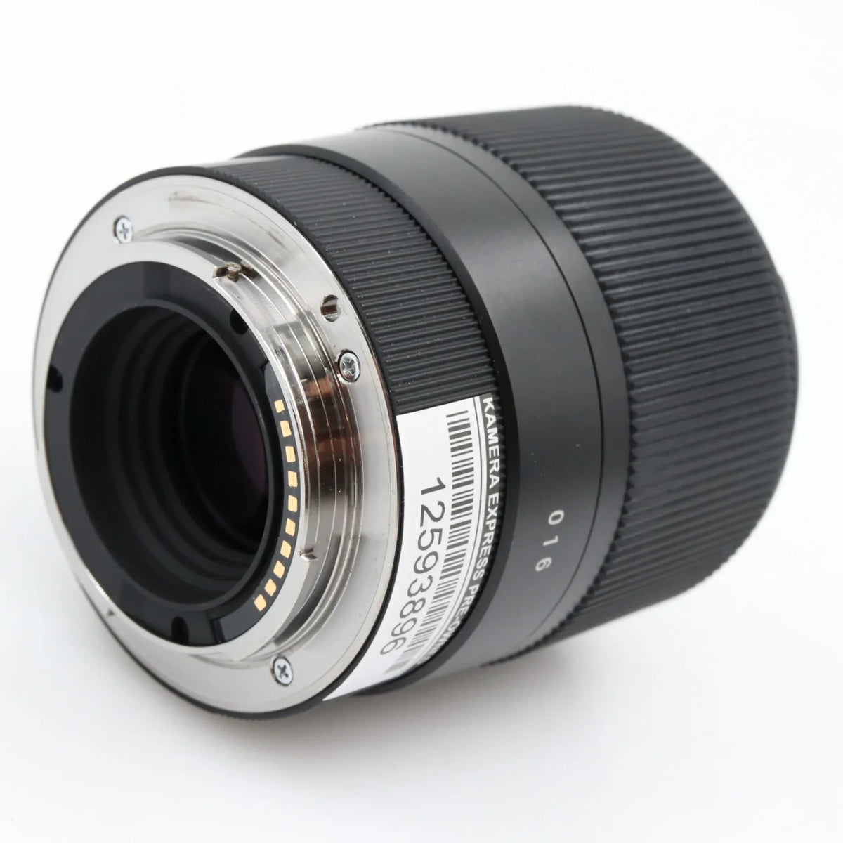 Sigma 30mm F/1.4 DC DN Contemporary Sony E gebraucht