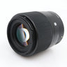 Sigma 30mm F/1.4 DC DN Contemporary Sony E gebraucht
